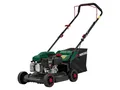 Produktbild: PARKSIDE® Benzin-Rasenmäher »PBRM 39 D3« mit Klappfunktion - B-Ware neuwertig