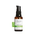 Produktbild: The Purest Solutions Gesichtsserum Vit B Komplex Serum Niacinamid 10% Anti-Sensibilisierung, Anti-Rötung