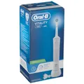 Produktbild: Oral-B® Vitality Crossaction