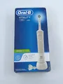 Produktbild: Oral-B CrossAction Vitality 100 Elektrische Zahnbürste - Weiß_0,3_5