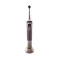 Produktbild: Oral-B Vitality 100 elektrische Zahnbürste wiederaufladbar