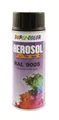 Produktbild: Motip Dupli Aerosol-Art Spray