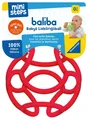 Produktbild: baliba | Deutsch | Spiel | ministeps | 04148 | 2020 | Ravensburger Verlag GmbH