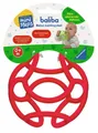 Produktbild: Ravensburger 04148 baliba - Babys Lieblingsball (rot)