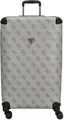 Produktbild: Guess Berta 4 Rollen Trolley 77 cm mit Dehnfalte