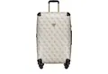 Produktbild: Guess Koffer Berta 4G-Logo, 4 Rollen