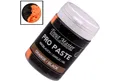 Produktbild: Trout Master Kunstköder Trout Master Pro Paste - 60g Forellenteig Forellenpaste