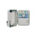 Produktbild: Hunter X-Core 601 230/240 VAC Außensteuergerät für 6 Stationen, mit Kunststoffgehäuse