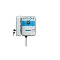 Produktbild: HUNTER X-Core Beregnungscomputer XC-601 Outdoor - 230 VAC - 6 Zonen