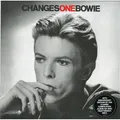 Produktbild: Bowie David - Changesonebowie