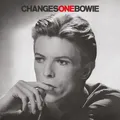 Produktbild: David Bowie Changesonebowie LP Vinyl NEU