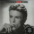 Produktbild: David Bowie / CHANGESONEBOWIE (180G LP) / Parlophone / 2323790 / COBLP2016 / 12