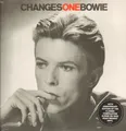 Produktbild: David Bowie Changesonebowie NEW OVP Parlophone Vinyl LP