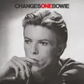 Produktbild: DAVID BOWIE - CHANGESONEBOWIE   VINYL LP NEU