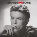 Produktbild: David Bowie Changesonebowie (Schallplatte) 12