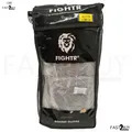 Produktbild: Fightr Boxhandschuhe 10 oz FBG XIV, Trainingshandschuhe, Designed in Germany