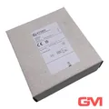 Produktbild: ifm Kapazitiver Handsensor KT5002 KTRDHMK-RBPKG/AM/AS/0,3M touch sensor