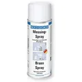 Produktbild: Weicon 10000141 (11102400) WEICON Messing-Spray 400 ml