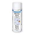 Produktbild: WEICON Messing-Spray 400 ml