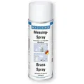 Produktbild: 10000141 (11102400) Messing-spray 400 Ml - Weicon