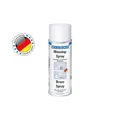 Produktbild: WEICON Messing-Spray | Schutz und optische Aufwertung von Metallteilen 400 ml