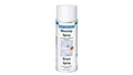 Produktbild: Mosiądz w sprayu Brass Spray 400 ml Weicon 11102400