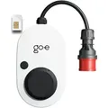 Produktbild: GO-E Charger Gemini flex 2.0 11 kW