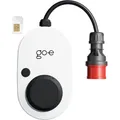 Produktbild: go-e Charger Gemini flex 2.0 11 kW