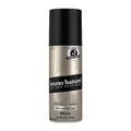 Produktbild: bruno banani Man Deo-Bodyspray, Körperspray mit zeitlos-frischem, orientalischen Herrenduft, 24h lang anhaltend, 50 ml
