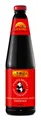 Produktbild: Lee Kum Kee Oystersauce Panda, 907 g