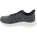 Produktbild: Asics Laufschuh grau 37 EU
