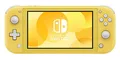 Produktbild: Switch Lite