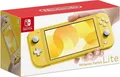 Produktbild: Nintendo Switch Lite