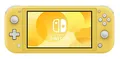 Produktbild: Nintendo Switch Lite