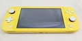 Produktbild: Nintendo Switch Lite - Konsole Gelb - Yellow
