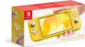 Produktbild: Switch Lite Konsole