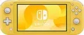 Produktbild: Nintendo Switch Lite 32 GB gelb