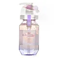 Produktbild: &honey - Farbkontrolle Reparatur Shampoo 440ml