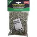 Produktbild: BALLISTOL Filzreiniger Spezial Filzreiniger NEU