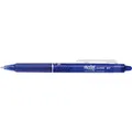 Produktbild: Pilot FriXion Clicker (Blau, 1 x) (BLRT-FR7-L)