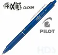 Produktbild: PILOT Tintenroller Tintenroller FriXion Clicker 22700 Strichstärke: 0,4 mm