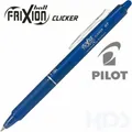 Produktbild: PILOT Tintenroller FriXion Clicker 22700 Strichstärke: 0,4 mm