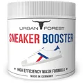 Produktbild: Sneaker Intensiv Power Reiniger | SNEAKER BOOSTER PRO von URBAN FOREST 250ml