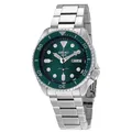 Produktbild: Seiko 5 Sports Style Automatik Grün Zifferblatt SRPD61K1 100M Herrenuhr