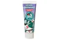 Produktbild: Lov&Ed Lecker Leberwurst für Hunde, 75g, Lebensmittelqualität, Snack für: Hund