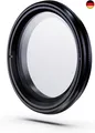 Produktbild: VANTRUE Zirkularer Polarisationsfilter (CPL) für N5/N4 Pro/N2X/S1 Pro/E1/E1