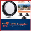 Produktbild: vantrue CPL Filter 40mm Polarisator N5S/N5/N4 Pro S