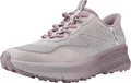 Produktbild: SKECHERS SWITCH BACK Rosa