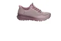 Produktbild: Skechers Skechers 180157 Synthetik Slipper blau Slipper