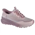 Produktbild: Skechers Slip-Ins: Switch Back - Mist 180157-PMLT Fioletowe 36 - 41 Skechers